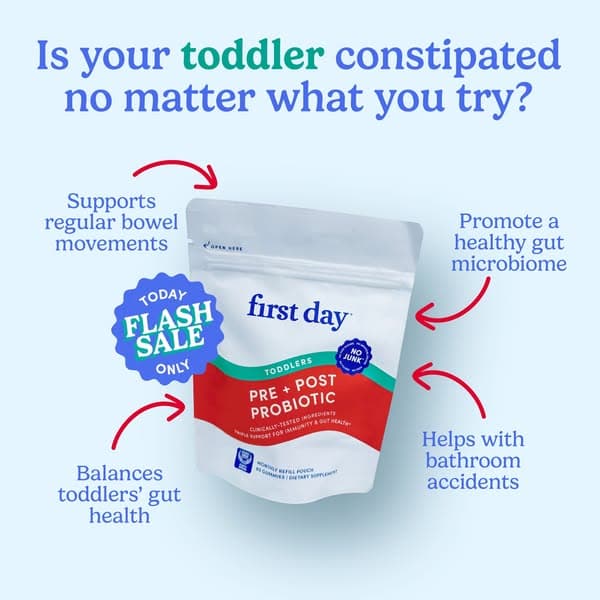 More than 800k parents approve