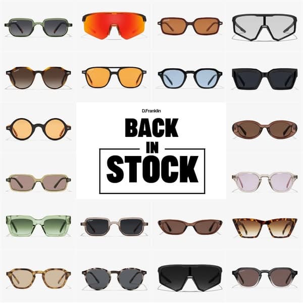 🎁 Code 2-for-1: BEST