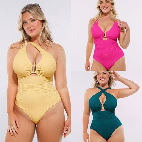 100% Fit Promise & In Stock & Ship Today