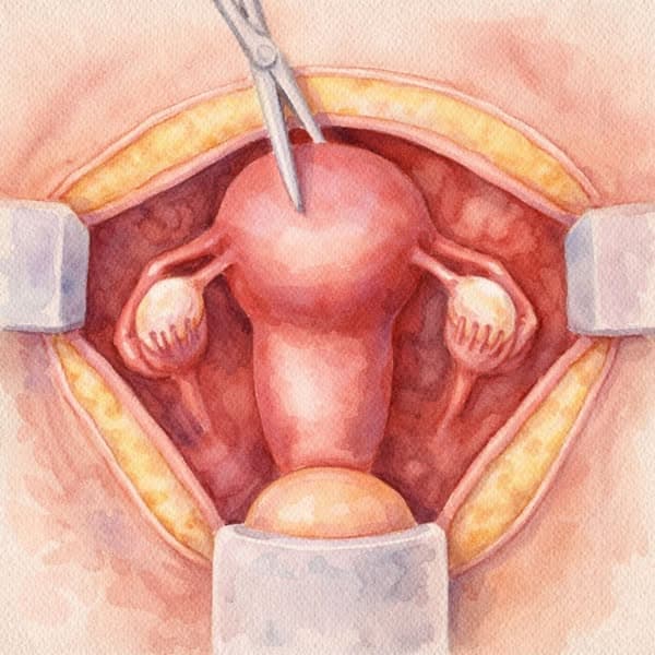 Men Get Medicine Women Get Menopause