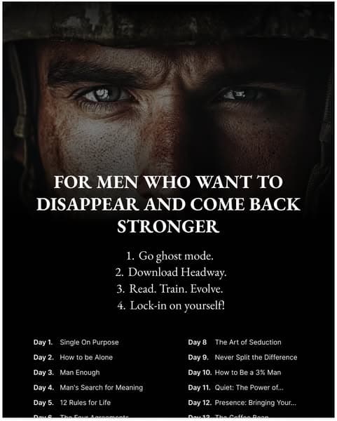 📖 Learn Smarter, Not Harder—Start Now!