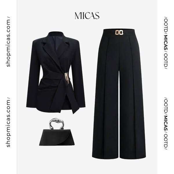 🎁 Extra 12% Off for First Order