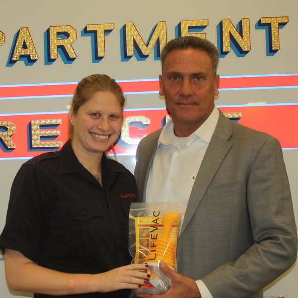 Get up to 40% OFF Today