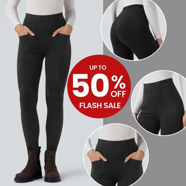 ⁣Limited time discount📣📣