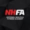 National Health and Fitness Academy
