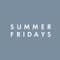Summer Fridays