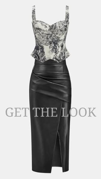 Free shipping on orders of US$59.00+