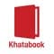 Khatabook