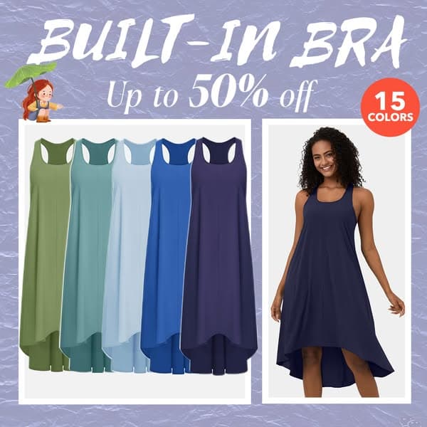 Limited time discount 📣