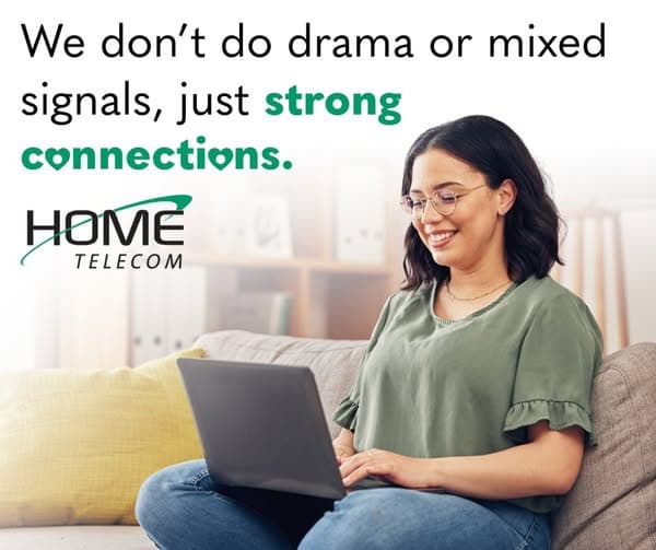 High Speed Internet Plans in South Carolina | Home Telecom