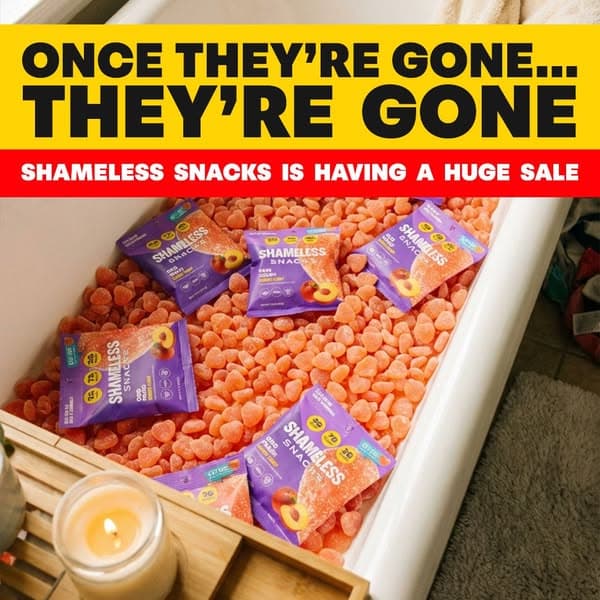 👉 [Get 46% Off + Free Gifts Today]