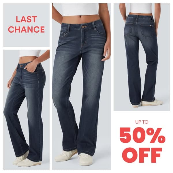 Limited time discount 📣