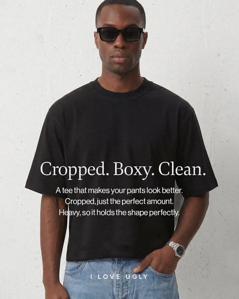 ad image