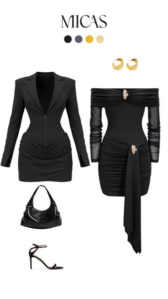 12% OFF on first order