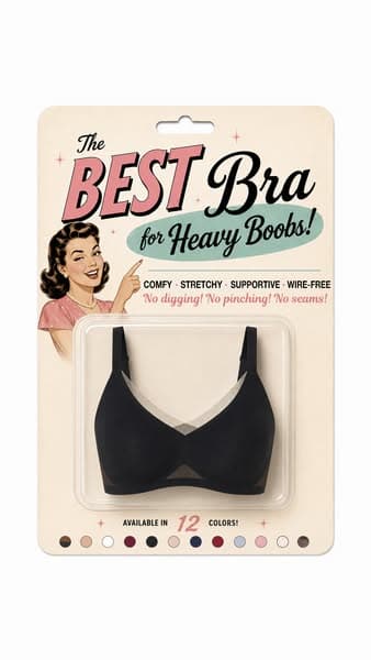 Local, fast shipping + free returns