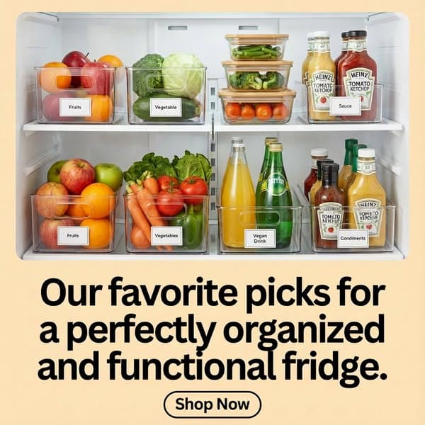 Check our Amazon Storefront 👉