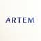 Artem Straps