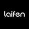 Laifentech