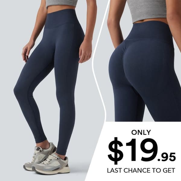 ⁣Limited time discount📣📣