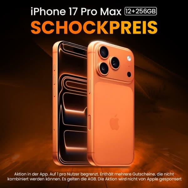 Temu | Explore the Latest Clothing, Beauty, Home, Jewelry & More