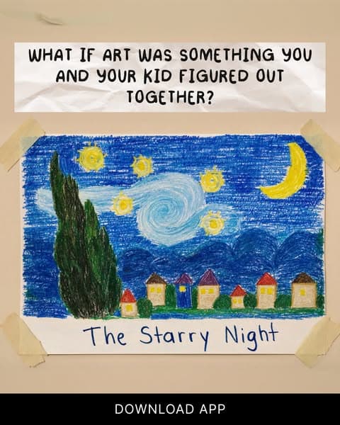 🖼️ What Art Style Is It? Test Yourself Now!