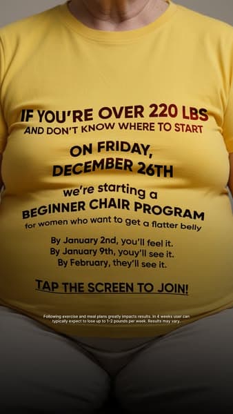 Start Transformation Now!