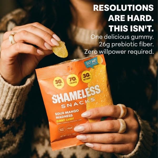 👉 [Get 46% Off + Free Gifts Today]