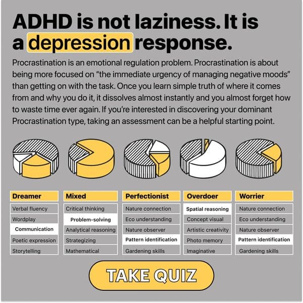 Online courses that inspire