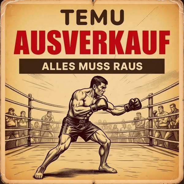 Temu | Explore the Latest Clothing, Beauty, Home, Jewelry & More