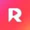 ReelShort