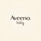 Aveeno Baby India