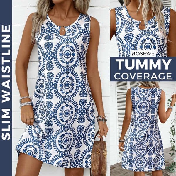 🔈Buy 3 Get 4TH Free