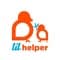 Lil Helper