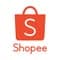Shopee