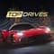 Top Drives