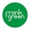 frank green