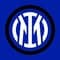 Inter