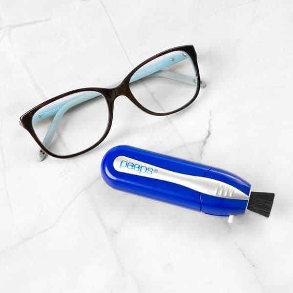 Get up to 50% OFF Today