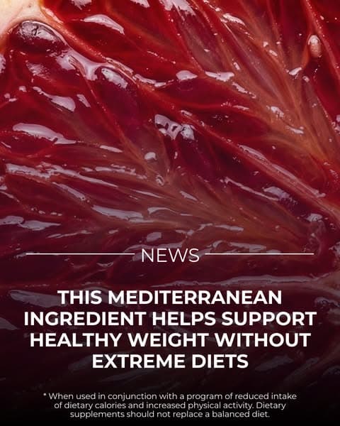 Ready for Your 2026 Reset?