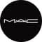 M·A·C Cosmetics