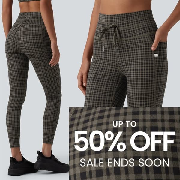 ⁣Limited time discount📣📣