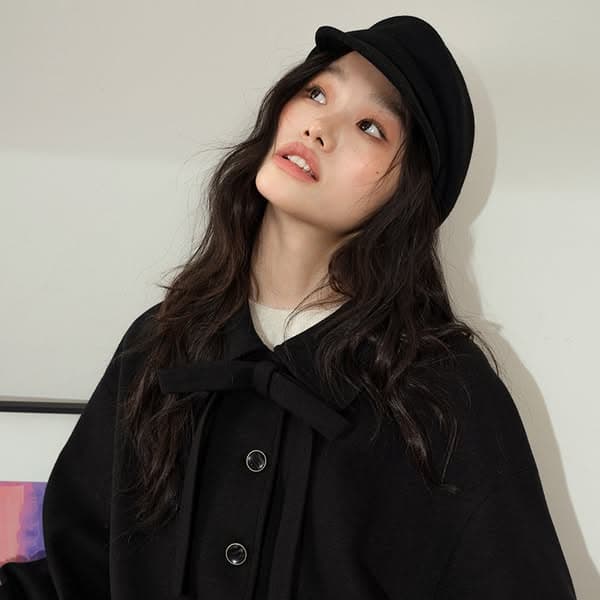 Shop Now KUOSE.com Free Shipping over $99