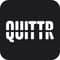 Quittr