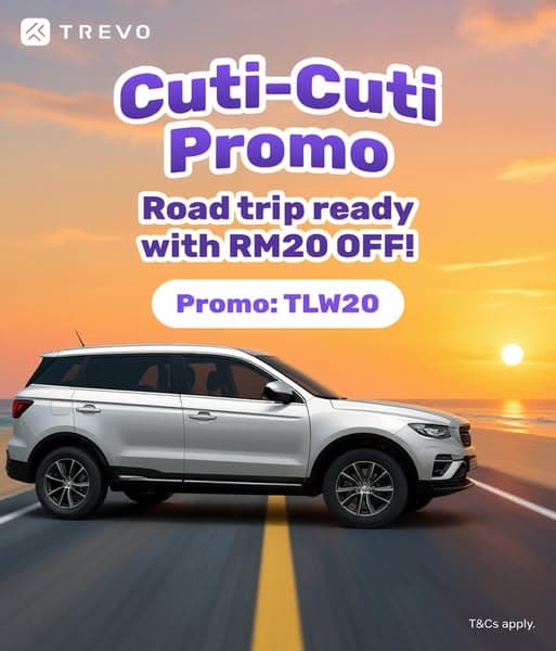 Book Your Car Now