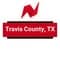Travis County, TX