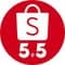 Shopee