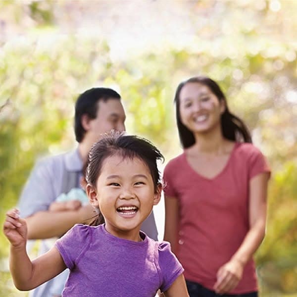 AIG Insurance - Insurance with instant coverage