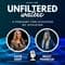 The Unfiltered Waters Podcast with IM8 Health