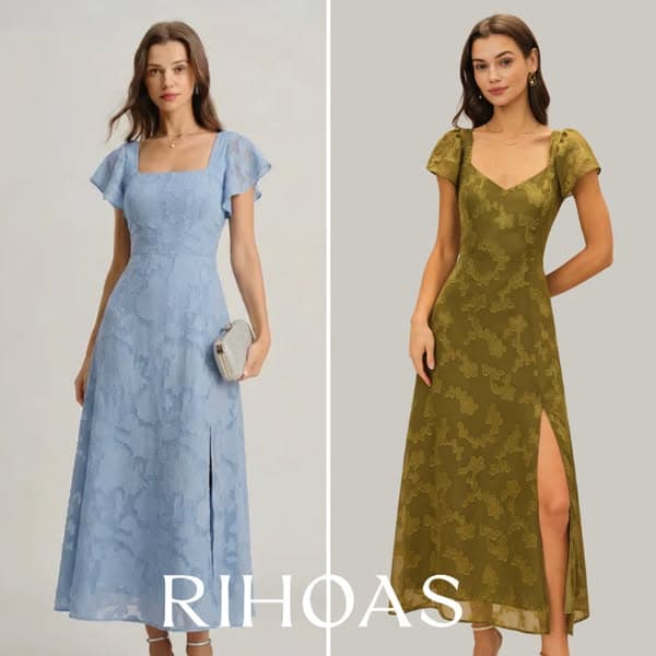 French style, elegant design, effortless chic