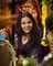 Sruthi Alajangi with Mamaearth